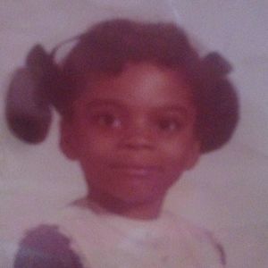 Meet your Posher, Trudy